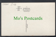 Load image into Gallery viewer, Browns Farm Estate, Madeley, Cheshire
