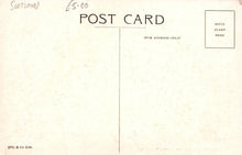 Load image into Gallery viewer, Scotland Postcard - North British Station Hotel, Glasgow - Mo’s Postcards 
