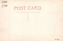 Load image into Gallery viewer, Suffolk Postcard - The Moot Hall and Promenade, Aldeburgh - Mo’s Postcards 
