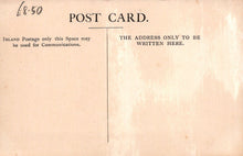 Load image into Gallery viewer, Suffolk Postcard - The Electric Power Station, Ipswich - Mo’s Postcards 
