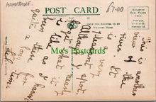 Load image into Gallery viewer, The River, Botley, Hampshire
