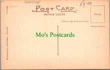 Load image into Gallery viewer, Martins Avenue, Denmead, Hampshire
