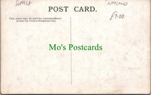 Load image into Gallery viewer, Town Street, Nayland, Suffolk
