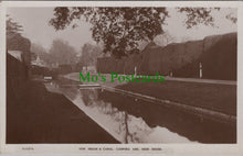 Load image into Gallery viewer, Campsea Ash High House, Suffolk
