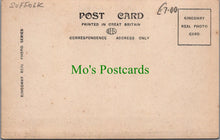 Load image into Gallery viewer, Campsea Ash High House, Suffolk
