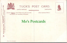 Load image into Gallery viewer, Castle Rushen, Isle of Man
