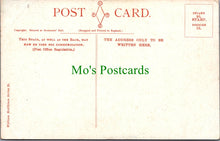 Load image into Gallery viewer, Whitby From The Bridge, Yorkshire
