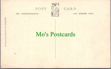 Load image into Gallery viewer, Treak Cliff Cavern, Castleton, Derbyshire
