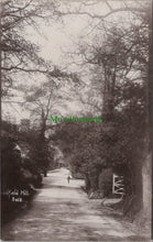 Load image into Gallery viewer, Bradfield Hill, Nr Newbury, Berkshire
