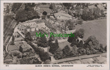 Load image into Gallery viewer, Queen Anne&#39;s School, Caversham, Berkshire
