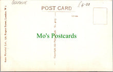 Load image into Gallery viewer, Queen Anne&#39;s School, Caversham, Berkshire
