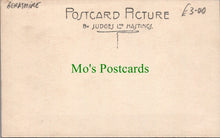 Load image into Gallery viewer, River Thames at Wallingford, Berkshire
