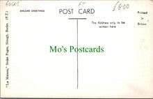 Load image into Gallery viewer, Austen Wood Common, Gerrards Cross
