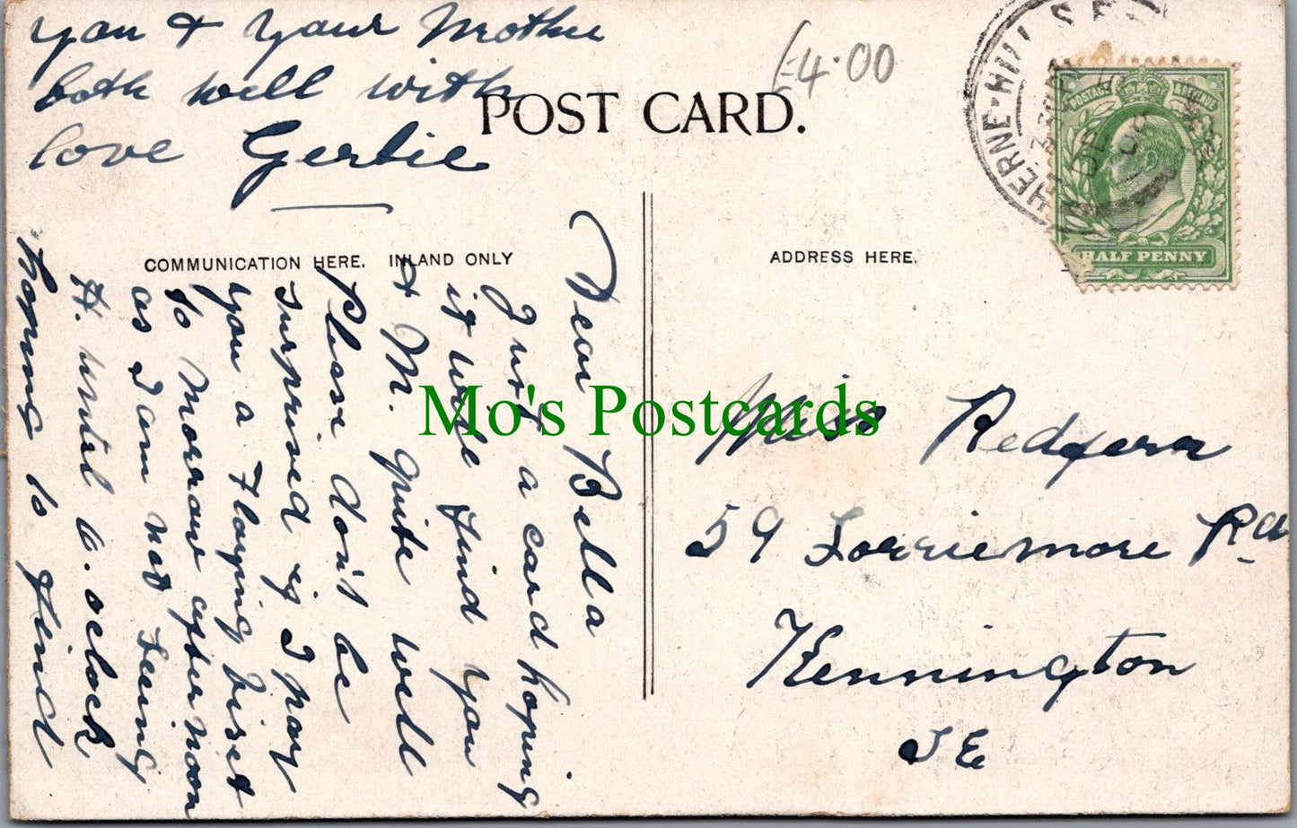 Free Mineral Water Fountain, Bath, Somerset