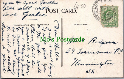 Free Mineral Water Fountain, Bath, Somerset