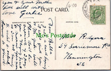 Load image into Gallery viewer, Free Mineral Water Fountain, Bath, Somerset
