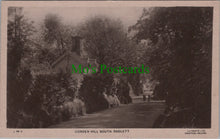 Load image into Gallery viewer, Cobden Hill South, Radlett, Hertfordshire
