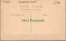 Load image into Gallery viewer, Queen&#39;s Bedroom, Goodwood House, Sussex
