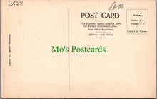 Load image into Gallery viewer, Old House, Tarring, Sussex
