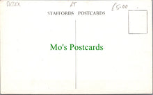 Load image into Gallery viewer, Rampyndene, Burwash, Sussex
