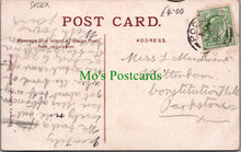 Load image into Gallery viewer, The Parish Church, Brighton, Sussex
