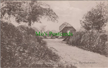 Load image into Gallery viewer, Lower Diddesfold Farm Buildings, Northchapel, Sussex
