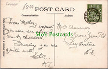 Load image into Gallery viewer, Lower Diddesfold Farm Buildings, Northchapel, Sussex
