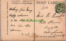 Load image into Gallery viewer, Views of Kilburn, London
