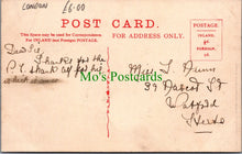 Load image into Gallery viewer, Priory Road, Bedford Park, London
