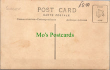 Load image into Gallery viewer, &quot;Ye Olde Forge&quot; Tea Rooms, Storrington
