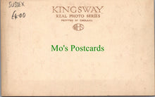 Load image into Gallery viewer, Lamb Inn, Eastbourne, Sussex
