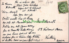 Load image into Gallery viewer, Ashenground Bridge, Hayward&#39;s Heath, Sussex
