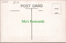 Load image into Gallery viewer, Principal Stores, Horsebridge, Sussex
