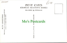 Load image into Gallery viewer, Mitre Court Buildings, Temple, London
