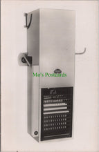 Load image into Gallery viewer, Advertising Postcard - William Sugg &amp; Co Ltd
