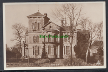 Load image into Gallery viewer, Scotland Postcard - Perth Youth Hostel - Mo’s Postcards 
