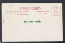 Load image into Gallery viewer, Hertfordshire Postcard - St Michael&#39;s, Near, St Albans - Mo’s Postcards 
