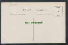 Load image into Gallery viewer, London Postcard - Seely Road, Tooting - The Great Storm, 14th June 1914 - Mo’s Postcards 

