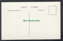 Load image into Gallery viewer, London Postcard - Old Action - High Street, Top of Action Hill c1903 - Repro - Mo’s Postcards 
