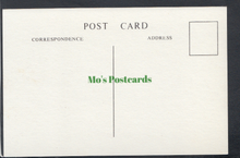 Load image into Gallery viewer, Surrey Postcard - Chelsham Church (Lost Village) - Repro - Mo’s Postcards 
