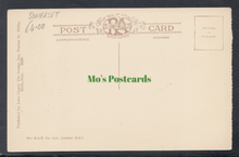 Load image into Gallery viewer, Norton St Philip, Somerset
