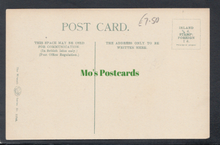 Load image into Gallery viewer, Fore Street, Chard, Somerset
