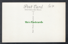 Load image into Gallery viewer, Croscombe, Wells, Somerset
