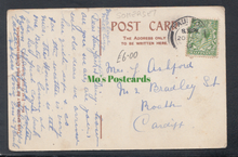 Load image into Gallery viewer, North Curry, Somerset
