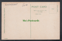 Load image into Gallery viewer, Yardley, Warwickshire
