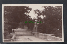 Load image into Gallery viewer, Perry Barr, Warwickshire
