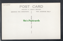 Load image into Gallery viewer, The Alexandra Hotel, Fort William
