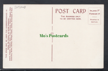 Load image into Gallery viewer, Scots Greys Memorial, Edinburgh
