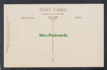 Load image into Gallery viewer, The Kitchen, Lewisham Hospital
