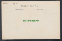 Load image into Gallery viewer, Devon Postcard - Children on The Beach at Westward Ho - Mo’s Postcards 
